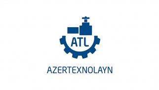 "Azərtexnolayn"la keçmiş işçisi arasında qalmaqal