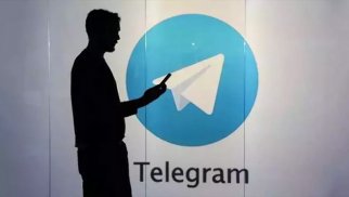 "Telegram" yenidən böyük məbləğdə cərimələnə bilər - Məhkəmə