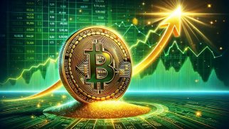 2025-ci il üçün "Bitcoin" proqnozları - 200 000 $-a çatacaq