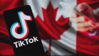 Kanadada "TikTok"un kommersiya fəaliyyəti qadağan edildi - İki böyük ofisi bağlanacaq