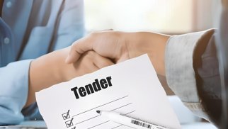 Oqtay Əsədova bağlı olduğu deyilən şirkət 7 milyonluq tender qazandı - Bu il 21 milyonluq tender udub