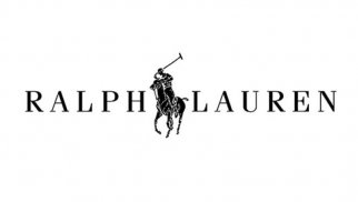 "Ralph Lauren A"nın gəlirləri gözləntiləri aşdı