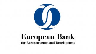 EBRD COP29 çərçivəsində təşkil edəcəyi tədbirləri açıqlayıb