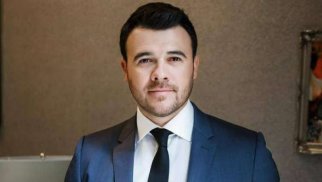 Emin Ağalarov: "Yeddi kilometr uzunluğunda bulvar yaradılacaq"