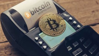 Çinin daha bir böyük şirkəti ödənişləri "Bitcoin" ilə qəbul edəcəyini açıqladı