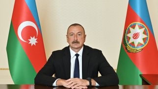 İlham Əliyev Avropa Şurasının Baş katibi ilə görüşüb