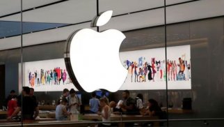 "Apple"a 3.8 milyard dollarlıq təzminat davası açıldı - Təfərrüatlar