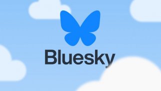 "X"in əsas rəqibi “Bluesky” - 24 saata 1 milyon yeni qeydiyyat