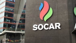 SOCAR “yaşıl istiqraz” buraxmağa qərar verib