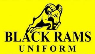 “Black Rams Uniform” cərimələnə bilər