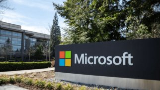 Federal Ticarət Komissiyasından "Microsoft"a qarşı böyük araşdırma