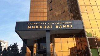 Mərkəzi Bank 3 BOKT-un vəzifəli şəxsini cərimələyib