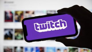 Türkiyə "Amazon"un "Twitch" platformasını böyük məbləğdə cərimələyib