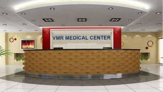 "VMR Medical Center" lisensiyasız fəaliyyət göstərməkdə ittiham edilir