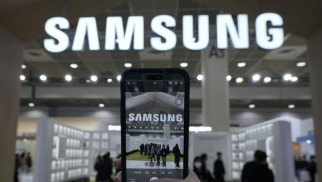 "Samsung"un geri alım proqramı: Səhmlər niyə sürətlə dəyər qazandı?