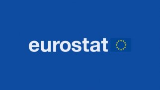 "Eurostat" növbəti hesabatını açıqlayıb - Rəqəmlər