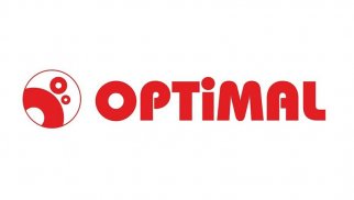 "Optimal Elektronika" məcburi auditdən yayındı