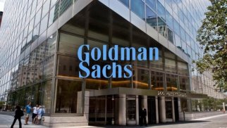 "Goldman Sachs"dan S&P 500 proqnozu - 6,500-ə çatacaq