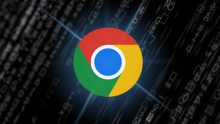 "Chrome"un satış perspektivləri: Texnologiya nəhənginə qarşı antimonopoliya addımları