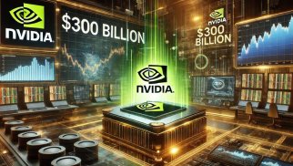 Bütün gözlər "Nvidia"da - Nələr gözlənilir?