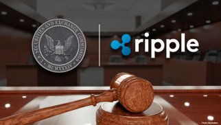 XRP-nin qiyməti 2 dolları görə bilər: SEC-Ripple məhkəməsində nə baş verir?