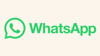 WhatsApp "səsli mesaj transkriptləri" funksiyasını təqdim edib 