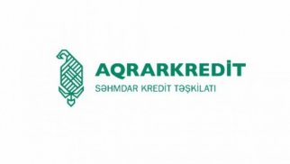 "Aqrarkredit" BOKT-a məxsus 50 daşınmaz əmlak hərraca çıxarılacaq