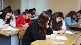 Universitetlərimiz beynəlxalq reytinqlərə düşmək üçün nə etməlidir?