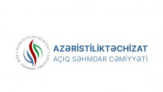 "Azəristiliktəchizat" icra hakimiyyəti arasında nə baş verib?