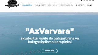 "Az Varvara" məhkəmə qarşısında