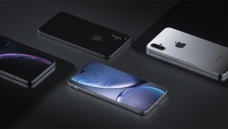 "Apple" 15 cihazın istehsal və satışını dayandırdı - SİYAHI