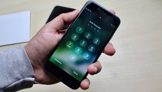 Şifrəsi unudulan iPhone-u neçə koddan çıxarmaq olar?