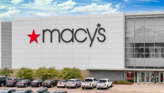 "Macy's"in III rüb hesabatı gecikdi: 154 milyon dollarlıq yeyinti