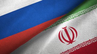 Tehran və Moskvanın dollarla vidalaşması