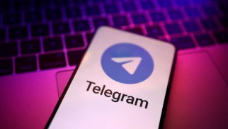 Durov məhkəmə nəzarətində olarkən "Telegram"ın gəlirləri milyard dolları ötdü