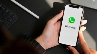 2024-cü ilin sonuna qədər "WhatsApp"ın işləməyəcəyi telefonlar açıqlandı