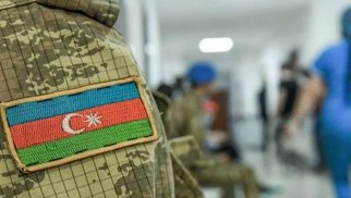 Müharibə veteranlarına verilən 80 AZN artırılır? - RƏSMİ CAVAB