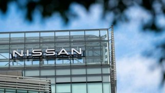 "Nissan" investor axtarışında: "Sağ qalmaq üçün cəmi 12-14 ayımız var."