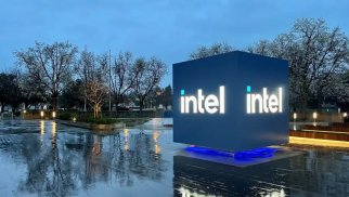 "Intel"ə ABŞ-dan 7,9 milyard dollarlıq yardım