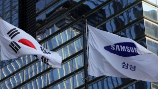 "Samsung" yüksək səviyyəli rəhbərlərini işdən azad etmək qərarına gəldi