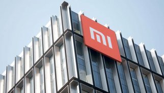 "Xiaomi" öz prosessorunu buraxacaq - Yeni ildən yeni smartfonlar