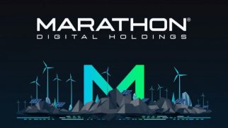 "Mara Holdings" kriptovalyuta ehtiyatlarını 34,794 BTC-ə çatdırdı