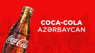 "Coca-Cola Azərbaycan" bu şirkəti məhkəməyə verdi