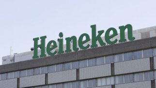 "Heineken" Fars Körfəzi regionunda ilk pivə zavodunu tikəcək