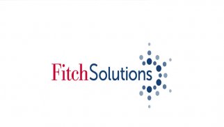 "Fitch Solutions" Azərbaycanın iqtisadi artım proqnozu yaxşılaşdırıb