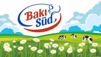 "Bakı Süd Co" cərimələnə bilər