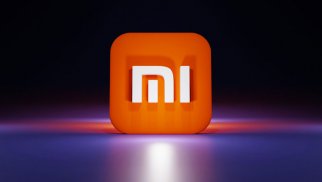 "Xiaomi"nin "Android 16"nı ilk tətbiq edəcəyi smartfonlarının siyahısı açıqlandı