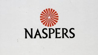 "Naspers"in mənfəəti ikiqat artıb