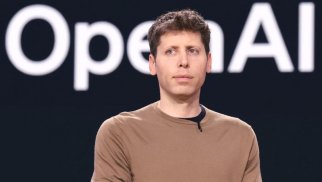 Sam Altman: "Tramp süni intellekt liderliyini qoruyacaq"