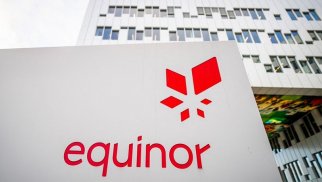 “Equinor” Azərbaycandakı layihələrdən çıxışı yekunlaşdırdı